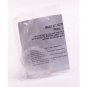 PART FUEL LINE KIT LARGE WEED EATER HEDGE TRIMMER
