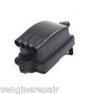 P021014432 Echo Air Filter Assembly PB403 PB620 PB650 PB651 PB413 PB500 PB610