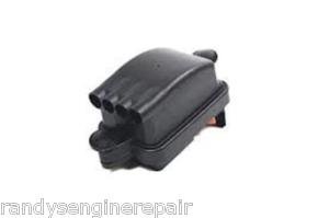 P021014432 Echo Air Filter Assembly PB403 PB620 PB650 PB651 PB413 PB500 PB610