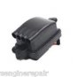 P021014432 Echo Air Filter Assembly PB403 PB620 PB650 PB651 PB413 PB500 PB610