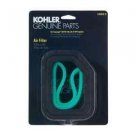 Kohler air filter 32-083-03 + pre filter 32-083-05 sv