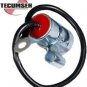 TECUMSEH POINTS CONDENSER HS40 HM80 HH70 H50 H60 AH520