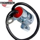 TECUMSEH POINTS CONDENSER VM80 H35 AV600 ECV100 AV520