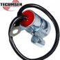 TECUMSEH POINTS CONDENSER VM80 H35 AV600 ECV100 AV520