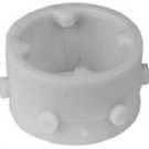 Echo P022006760 Outer Drive Cam for Echomatic Pro Head New Genuine part