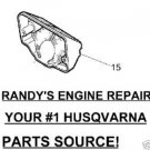 AIR FILTER 530029811 POULAN, Craftsman, Husqvarna Husky