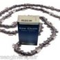 Husqvarna 5313004-37 16" Chainsaw Chain Models 51, 55, 340, 345, 41, 45, 49 OEM