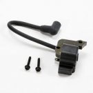 IGNITION MODULE COIL TROY BILT MTD 753-05243 MODEL LIST
