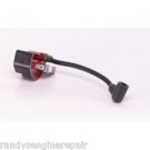 New 545158001 MODULE.IGN.8 Blowers for Craftsman