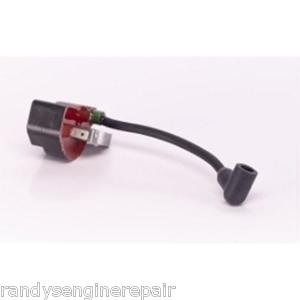 New 545158001 MODULE.IGN.8 Blowers for Craftsman