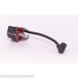 New 545158001 MODULE.IGN.8 Blowers for Craftsman