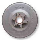 .325 SPROCKET HOMELITE ALL AMERICAN D3350BC D3850B