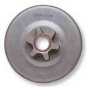 .325 SPROCKET HOMELITE ALL AMERICAN D3350BC D3850B