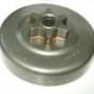 .325 SPROCKET HOMELITE 20AV 23AV 25AV 27AV B2014 B2316