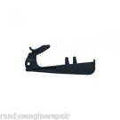 THROTTLE LOCK HUSQVARNA 340 345 350 357 359 357xp epa e