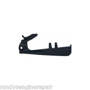 THROTTLE LOCK HUSQVARNA 340 345 350 357 359 357xp epa e