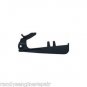 THROTTLE LOCK HUSQVARNA 340 345 350 357 359 357xp epa e