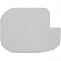 AIR FILTER POULAN SNAPPER S1970 3314 3416 3516 4018