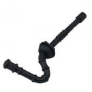 Petrol Fuel Gas Line Hose OEM # 1123 358 7 fits Stihl MS 210 230 250 021 023 025