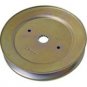 OEM HUSQVARNA PULLEY 532153535 532173436 532129861