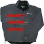 ARBORIST LOGGER HEAVY DUTY Pro Wearables Jacket Medium