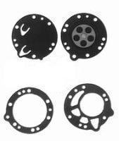Tillotson DG-2-HL HL166 carb kit PRD Comer 80 CK-102910 HL327 Carburetor 38-1551