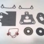 545008044 Poulan, Weed Eater, Craftsman engine overhaul gasket & seal kit New