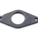 Genuine 24-041-17-s Kohler, Cub Cadet Carburetor Carb Gasket New fits CH18 model