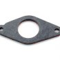 Genuine 24-041-17-s Kohler, Cub Cadet Carburetor Carb Gasket New fits CH18 model