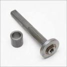 new 1768169 1918880 LEFT LONG SPINDLE SHAFT TROY BILT MTD