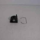 OEM New Tecumseh 640039B Carburetor Carb Float Bowl Kit
