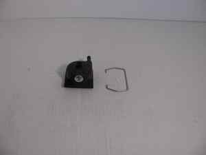 OEM New Tecumseh 640039B Carburetor Carb Float Bowl Kit