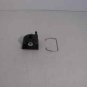OEM New Tecumseh 640039B Carburetor Carb Float Bowl Kit
