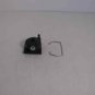 OEM New Tecumseh 640039B Carburetor Carb Float Bowl Kit