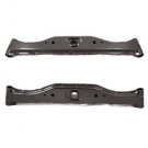 AYP 175234 195672  418168 Welded Front Axle Assembly 175131 154427 195673
