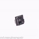 530035561 CARBURETOR ADAPTER + screws POULAN CRAFTSMAN