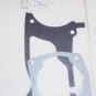 engine gasket kit HUSQVARNA 357 359 xp epa chainsaw