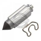 Briggs & Stratton Valve-Float Needle - Bas 715155