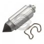 Briggs & Stratton Valve-Float Needle - Bas 715155
