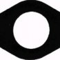 OEM CARBURETOR CARB GASKET KOHLER M8 K141 210223