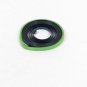 STARTER SPRING 791-613102 Troy Bilt, Craftsman, Ryobi