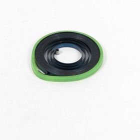 RECOIL STARTER SPRING RYOBI 2800M 280R 410R 600R 700R
