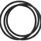 v BELT 319596ma MURRAY Craftsman SNOW BLOWER THROWER