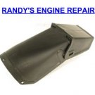 PART CHUTE ASSY 762222MA MURRAY CRAFTSMAN SNOW THROWER