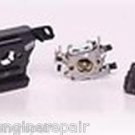 new 530069703 WT-324, 530071620 WT-624, 530071821 545081885 WT-891 POULAN CARBURETOR
