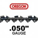 Jonsered 2149, 18" 72DL .325 Replacement Chainsaw Chain
