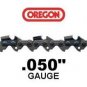 Jonsered 2149, 18" 72DL .325 Replacement Chainsaw Chain