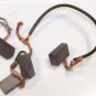 Tecumseh Toro Sears Craftsman 33705, 33849 Brush Kit Assy New Genuine parts