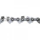 Jonsered 2135T, 52DL 3/8" LO PRO 14" Chainsaw Chain fits Dolmar, Echo, Husqvarna