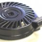 TECUMSEH 590785 590737 590694 RECOIL STARTER ASSEMBLY